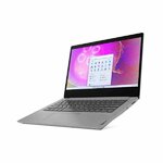 Lenovo IdeaPad 3 Intel Core I3 11TH GEN-1115G4  8GB RAM 256GB SSD Windows 11 Home 14" FHD - 14ITL6 By Lenovo
