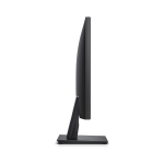 Dell Monitor E2418HN By Dell