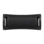 Sony ULT FIELD 7 Wireless Portable Bluetooth Speaker – SRS-ULT70 By Sony