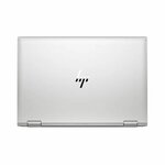 HP EliteBook X360 1040 G7 Intel Core I7-10710U 32GB RAM 512GB SSD 14-In FHD Touchscreen (REFURBISHED) By HP