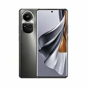 Oppo Reno 10 Pro 5G 6.74" 12GB RAM 256GB ROM photo