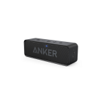Anker SoundCore Bluetooth Stereo Speaker By Anker