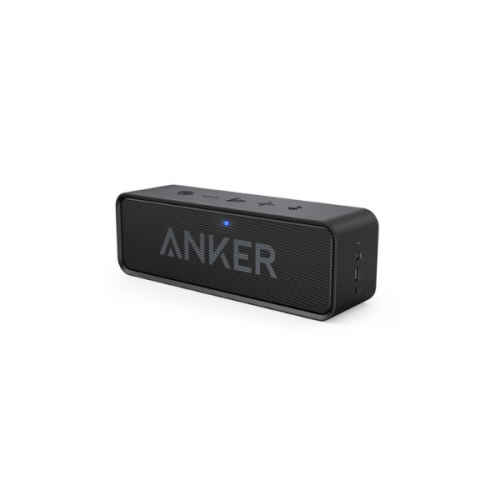 Anker SoundCore Bluetooth Stereo Speaker By Anker