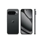 Google Pixel 10 Pro XL 16GB RAM, 256GB/512GB Internal Storage, 6.7 Inch OLED Display, Fast Charging By Other