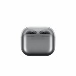 All-New Samsung Galaxy Buds3: Bluetooth V5.4, ANC, 360 Audio By Samsung