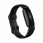 Fitbit Inspire 2 Health & Fitness Tracker By Fitbit