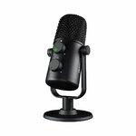 MAONO AU903 Studio-Quality USB Microphone By Other