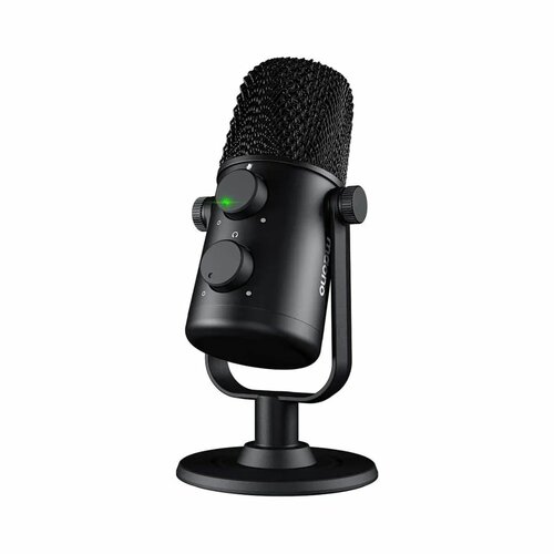 MAONO AU903 Studio-Quality USB Microphone