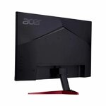 Acer Nitro VG0 Gaming Monitor VG270 By Acer
