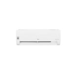 LG 18K BTU DUALCOOL Inverter AC S4-Q18KL3QE- Faster Cooling By LG