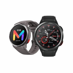 Mibro Watch GS Smartwatch photo