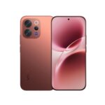 Vivo Y70 12GB RAM 512GB Storage - AMOLED Display, Triple Camera, 33W Fast Charging By Vivo