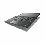 Lenovo X1 Carbon Core I7 8th Gen 16GB RAM 512GB SSD 14" - REFRURBISHED By Lenovo