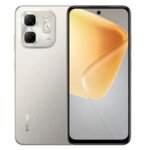 Infinix Hot 50i – 6GB RAM, 128GB ROM, 50MP Camera, 5000mAh Battery By Infinix