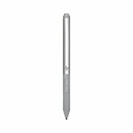 HP EliteBook X360 1030 G3 Intel Core I7 8th Gen 8GB RAM 512GB SSD 13.3" FHD Touchscreen Display (REFURBISHED) By HP