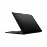 Lenovo ThinkPad X1 Nano Gen 2 - 13" - Core I7 1160G7 - Evo - 16 GB RAM - 512 GB SSD By Lenovo