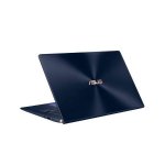 ASUS ZenBook 14, Intel Core I7 10510U, 16GB DDR3 RAM, 512GB SSD + 32GB INTEL OPTANE, WINDOWS 10 HOME, 14" By Asus