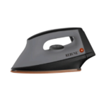 Rebune RE-3-052 Dry Iron (Ceramic Gold) By Other