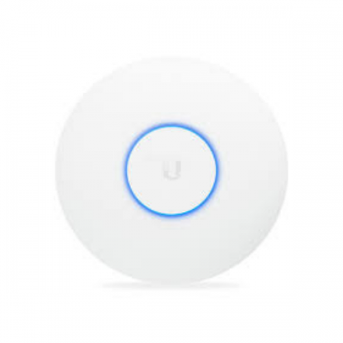 Ubiquiti UAP-PRO UniFi AC Access Points