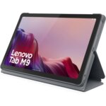 Lenovo Tab M9 3GB RAM 32GB ROM Tablet By Lenovo