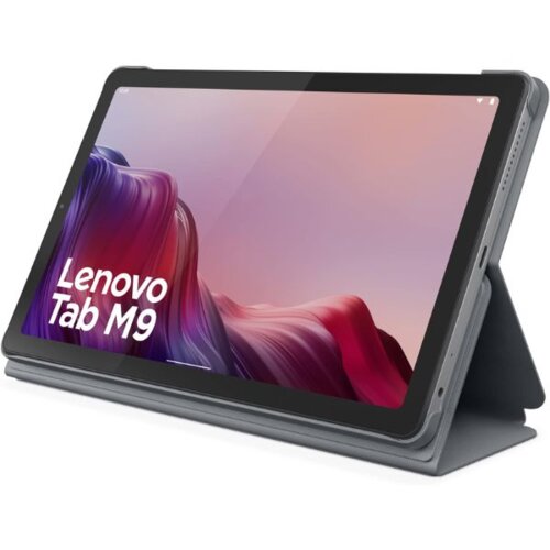 Lenovo Tab M9 3GB RAM 32GB ROM Tablet