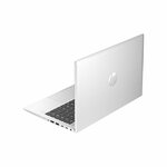 HP ProBook 440 G10 I7 1355U 8GB 1TB SSD 14" Silver By HP