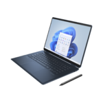 HP Spectre 16 X360 Core I7 (1235U) 16GB RAM 512GB SSD 16 Inches Display By HP