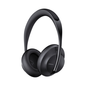 Image for Bose Noise Cancelling Bluetooth Headphones 700