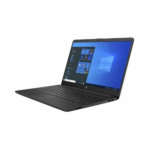 HP 255 G8 15.6" Notebook, AMD Ryzen 5 3500U, 8GB RAM, 256GB SSD, AMD Radeon Graphics, Windows 10 Pro