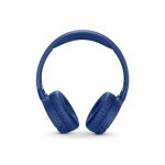 JBL TUNE 600BTNC Wireless On-Ear Headphones With Active Noise Cancellation (Black,Blue,White,Pink) By JBL