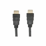Generic HDMI To HDMI Cable 3 Metres By Cables