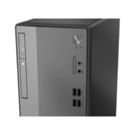 Lenovo V50t-13IMH Tower Core I3 10TH Gen 4GB RAM 1TB HDD By Lenovo