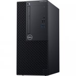 Dell Optiplex 3060 Core I5 4gb/1TB By Dell