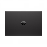 HP Notebook - 15-dw1380nia Intel® Core™ I5-10210U 10th Gen 4 GB DDR4 RAM 1TB HDD 15.6" By HP