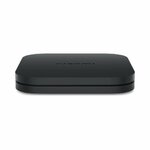 Xiaomi Mi Box S 2nd Gen - 4K Streaming Device By TV Sticks
