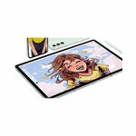 Samsung Galaxy Tab S9 FE 8GB RAM 256GB ROM By Samsung