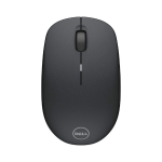 Dell Wireless Mouse - WM126 By Mouse/keyboards