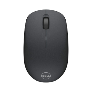 Dell Wireless Mouse - WM126 photo