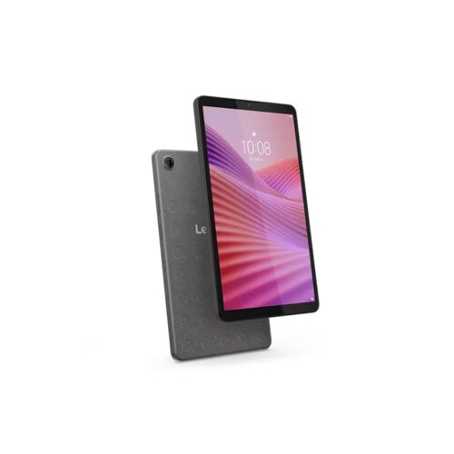 Lenovo Tab One 8.7 Inch Tablet - 4GB RAM, 128GB ROM, Android 14 - Affordable And Powerful