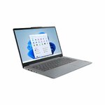 Lenovo Ideapad Slim 3 13th Gen Core I5-13420H, 16GB RAM, 512 GB SSD, 14 Inch, Windows 11 By Lenovo