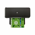 HP OfficeJet 7110 Wide Format EPrinter - H812a By HP