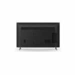 85X85J Sony 85 Inch X85J HDR 4K UHD Smart Android LED TV KD85X85J 2021 Model By Sony