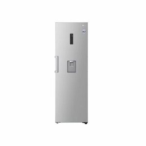 LG GC-F411ELDM 405L Upright Fridge photo
