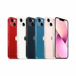 Apple IPhone 13 Mini 128GB By Apple