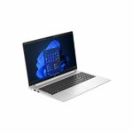 Exceptional HP ProBook 450 G10: Core I5-1335U (13th Gen), 8GB RAM, 512GB SSD By HP