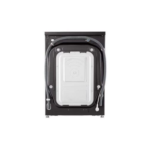 LG Front Load Washer Dryer 12kg/8kg – F4V9BDP2EE