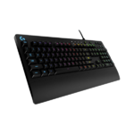 LOGITECH G213 PRODIGY GAMING KEYBOARD By Logitech