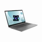 Lenovo IdeaPad 3 Intel Core I3 11TH GEN-1115G4  8GB RAM 256GB SSD Windows 11 Home 14" FHD - 14ITL6 By Lenovo