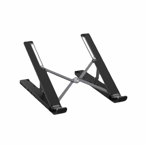 UGREEN Foldable 5 In 1 Laptop Stand Docking Station - CM359