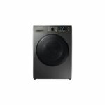 Samsung WD80TA046BX 8kg Washer + 6Kg Dryer Combo By Samsung